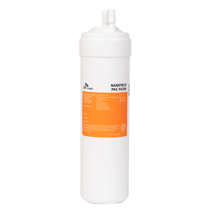 Nanotech-PAC-Filter