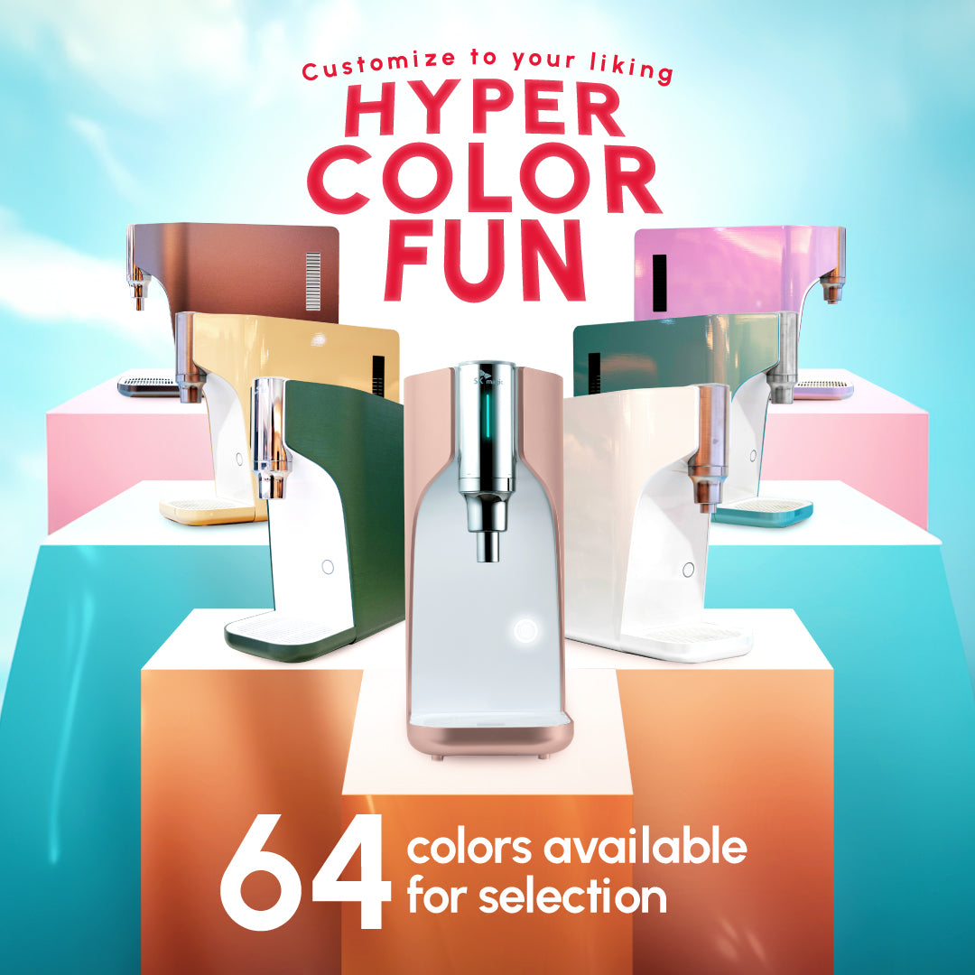 Hyper Sk Magic JIKSOO Hyper – skmagic.sg